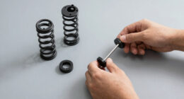 8 Best Best Air Bag Helper Spring Kit Towing in 2026