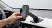 8 Best Best Budget Car Phone Mount in 2026