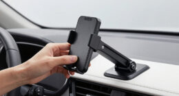 8 Best Best Budget Car Phone Mount in 2026