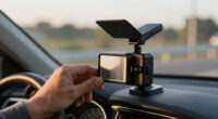 8 Best Best Dash Cam CPL Filter Kit in 2026