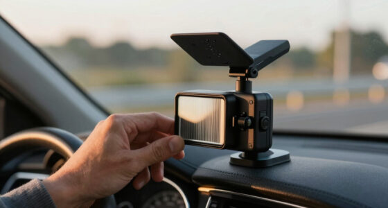 8 Best Best Dash Cam CPL Filter Kit in 2026