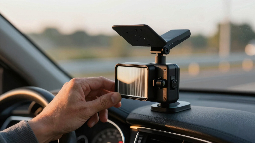 8 Best Best Dash Cam CPL Filter Kit in 2026