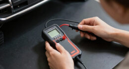 8 Best Best Fuse Box Tester in 2026