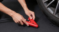 8 Best Best Jump Starter With Air Compressor In 2026