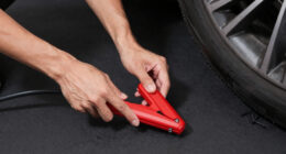 8 Best Best Jump Starter With Air Compressor In 2026