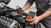 8 Best Best Leak Down Tester Kit in 2026
