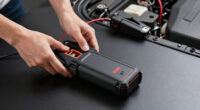 8 Best Best Portable Jump Starter Case in 2026