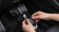 8 Best Best Throttle Response Controller Pedal Tuner in 2026