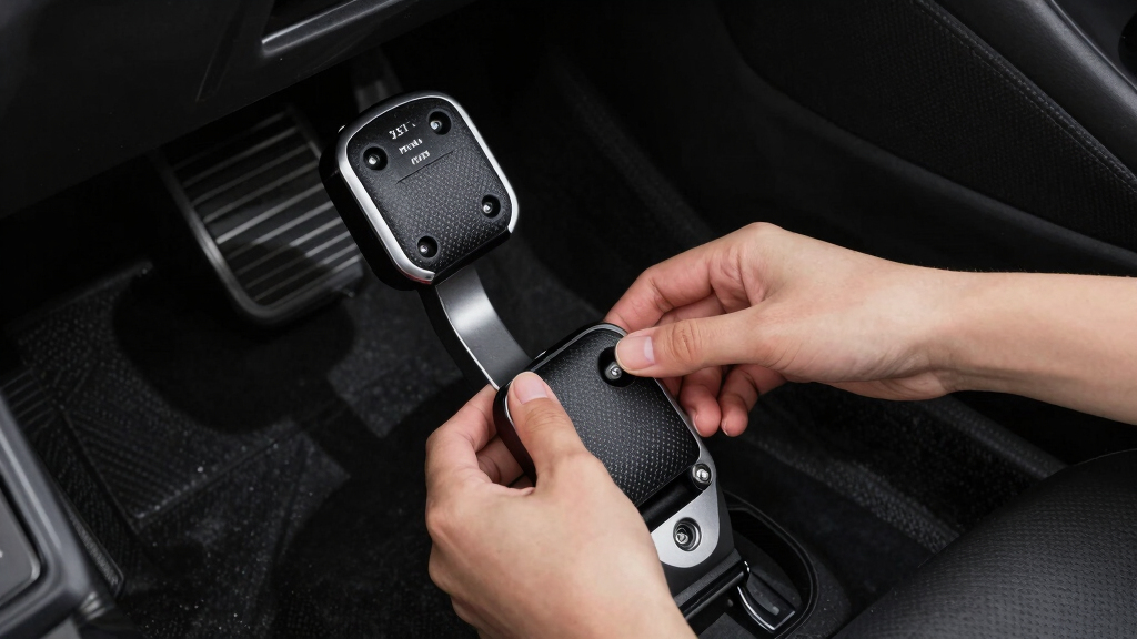 8 Best Best Throttle Response Controller Pedal Tuner in 2026