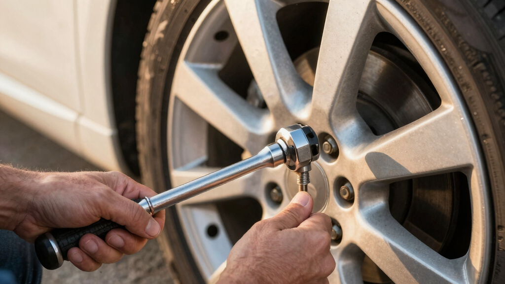 8 Best Best Torque Wrench Set 1/4 3/8 1/2 in 2026