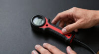 8 Best Best TPMS Relearn Tool in 2026