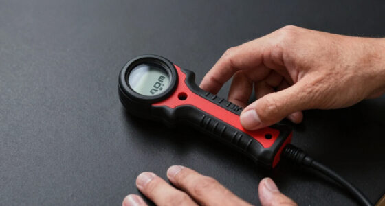 8 Best Best TPMS Relearn Tool in 2026