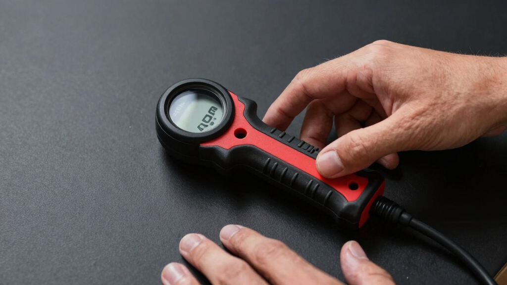 8 Best Best TPMS Relearn Tool in 2026