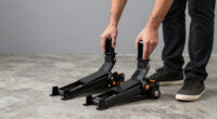 8 Best Best Value Jack Stands in 2026
