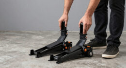 8 Best Best Value Jack Stands in 2026