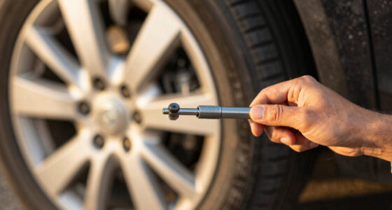 8 Best Best Value Valve Core Tool in 2026