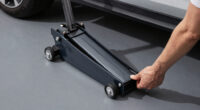 8 Best Budget Floor Jack Low Profile in 2026