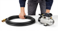 8 Best Compact Air Compressor Hose Kit in 2026