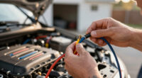 8 Best Compact Heat Shrink Tubing Kits in 2026