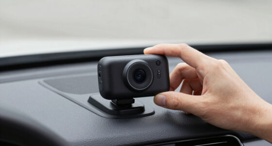 8 Best Dash Cam in 2026 — The Ultimate Buying Guide
