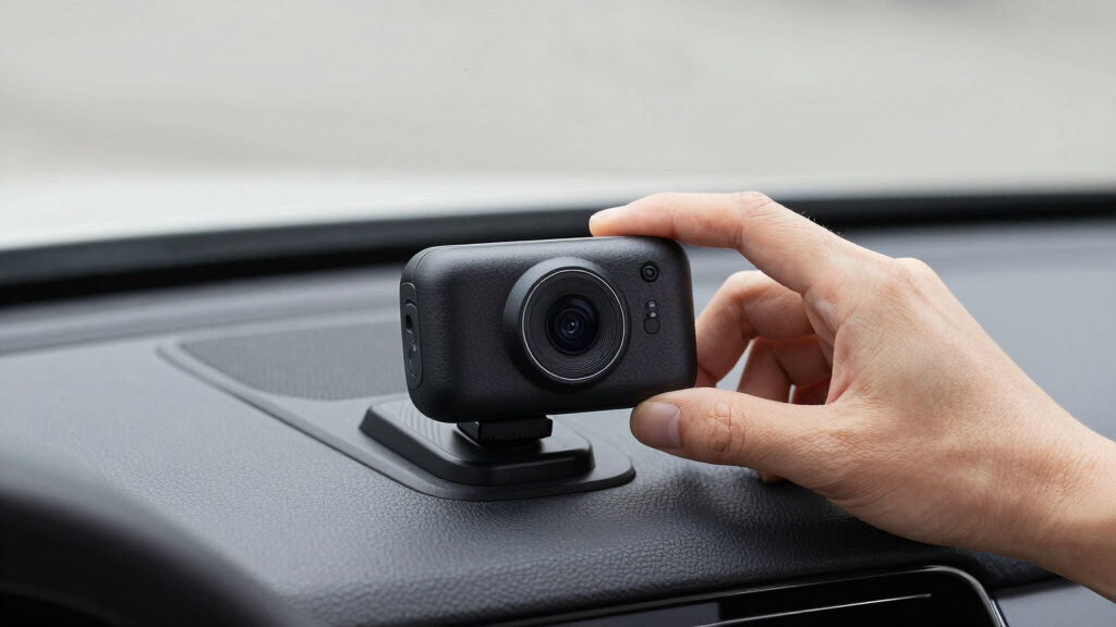 8 Best Dash Cam in 2026 — The Ultimate Buying Guide