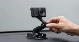 8 Best Dash Cam Mounting Brackets in 2026