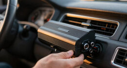 8 Best For 4x4 12V Power Inverter in 2026