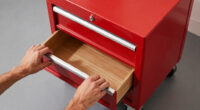 8 Best for Home Garage Tool Chest Rolling in 2026