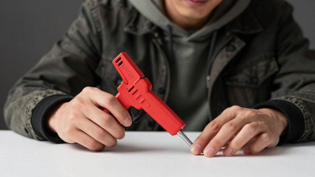 8 Best for Road Trips Jump Starter for Cold Weather in 2026