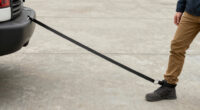 8 Best for Snow Recovery Strap Kinetic in 2026