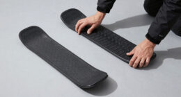 8 Best for Snow Traction Boards in 2026