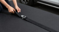 8 Best Heavy Duty Recovery Straps Kinetic in 2026