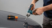 8 Best Heavy Duty Trim Removal Tool Set in 2026