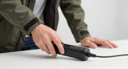 8 Best Jump Starters for Cold Weather in 2026