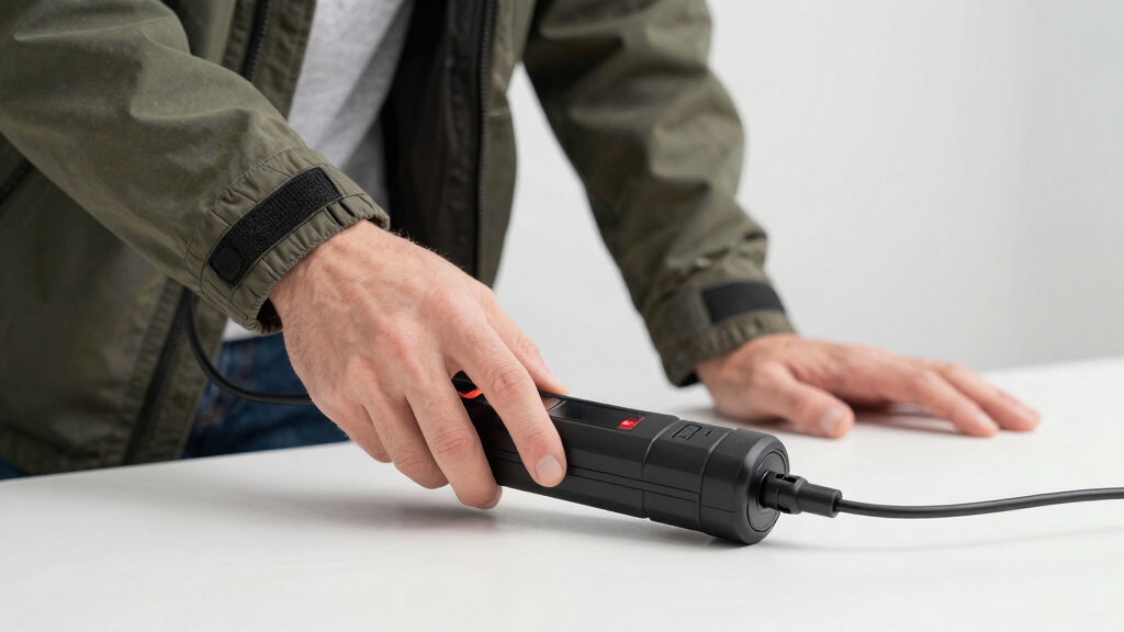 8 Best Jump Starters for Cold Weather in 2026