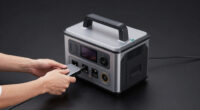 8 Best LiFePO4 Portable Power Station 2000Wh+ in 2026
