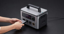 8 Best LiFePO4 Portable Power Station 2000Wh+ in 2026