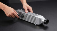 8 Best Oil Cooler Kit For Track Use In 2026