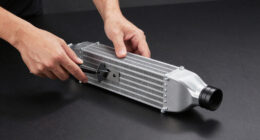 8 Best Oil Cooler Kit For Track Use In 2026