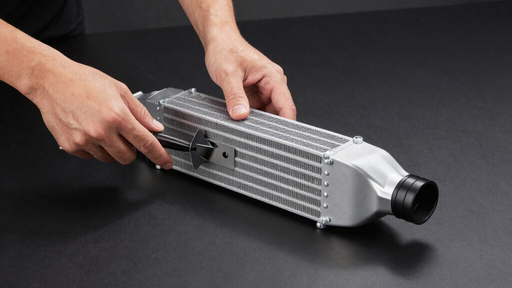 8 Best Oil Cooler Kit For Track Use In 2026