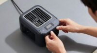 8 Best Portable Air Conditioner for Camping in 2026