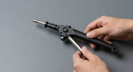 8 Best Pressure Brake Bleeder Kit in 2026
