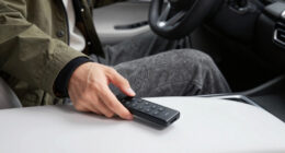 8 Best Remote Start Kit for Cold Weather in 2026