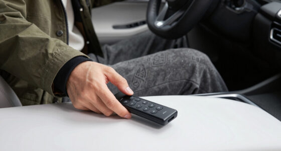 8 Best Remote Start Kit for Cold Weather in 2026