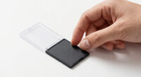 8 Best Top Micro SD Card Case in 2026