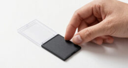 8 Best Top Micro SD Card Case in 2026