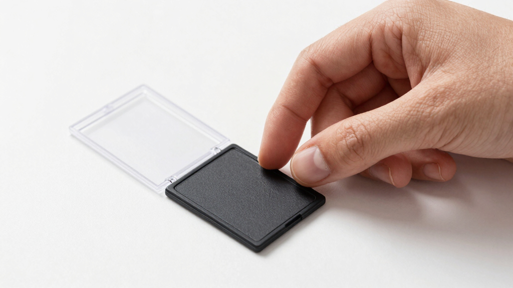 8 Best Top Micro SD Card Case in 2026