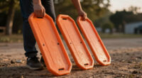 8 Best Traction Boards in 2026 — The Ultimate Guide to Off-Road Recovery