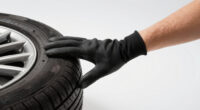 8 Best Value Recovery Gloves in 2026