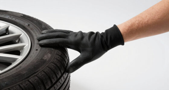 8 Best Value Recovery Gloves in 2026